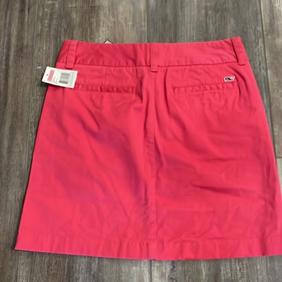 Vineyard Vines Skirt - Picture 3 of 5